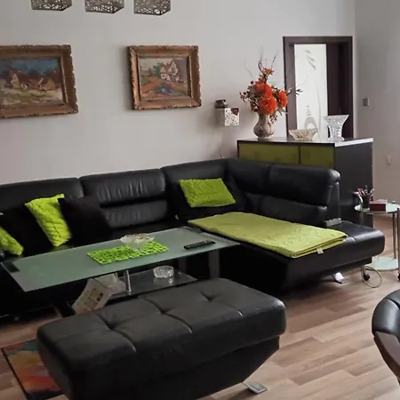 Aki - 2 +Kk Apartment Brno Room photo