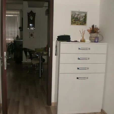 Aki - 2 +Kk Apartment Brno Exterior photo