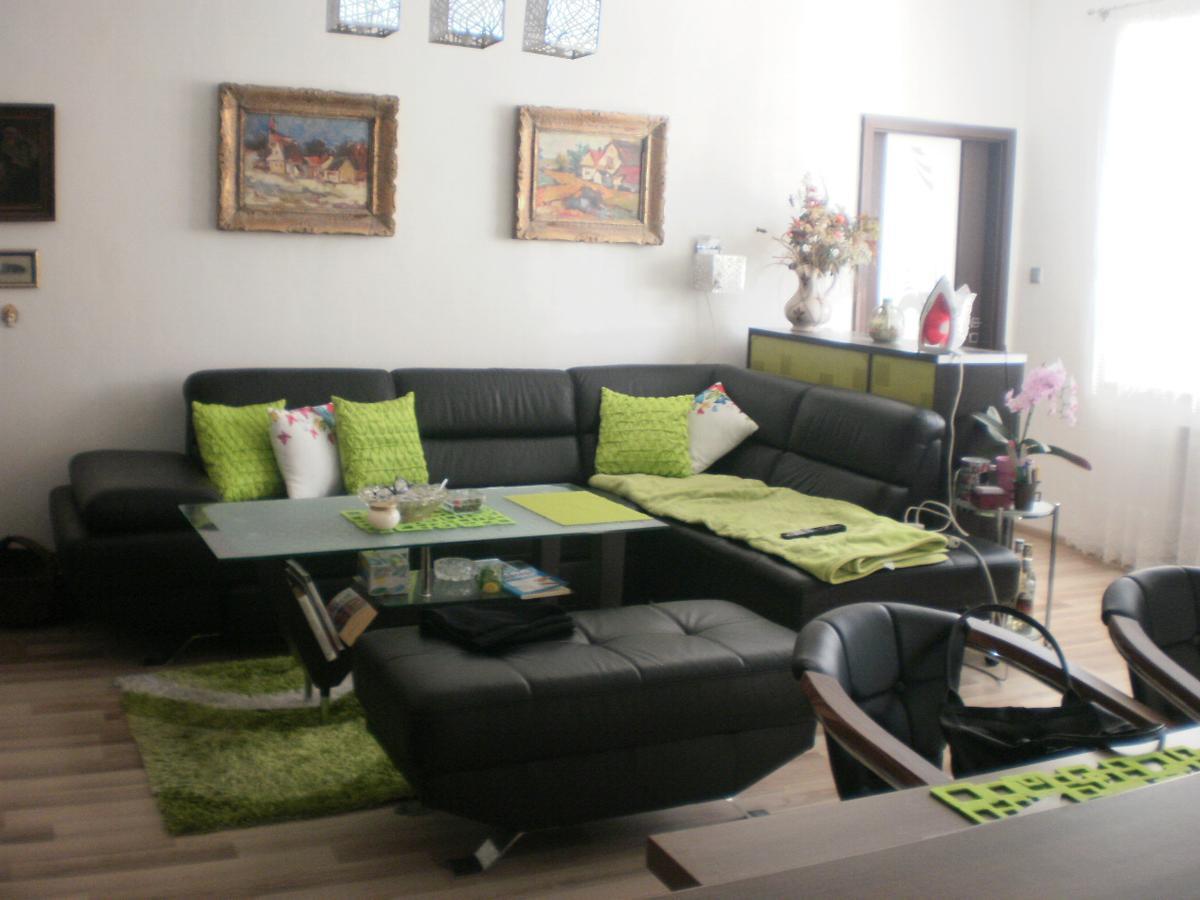 Homestay Aki - 2 +kk