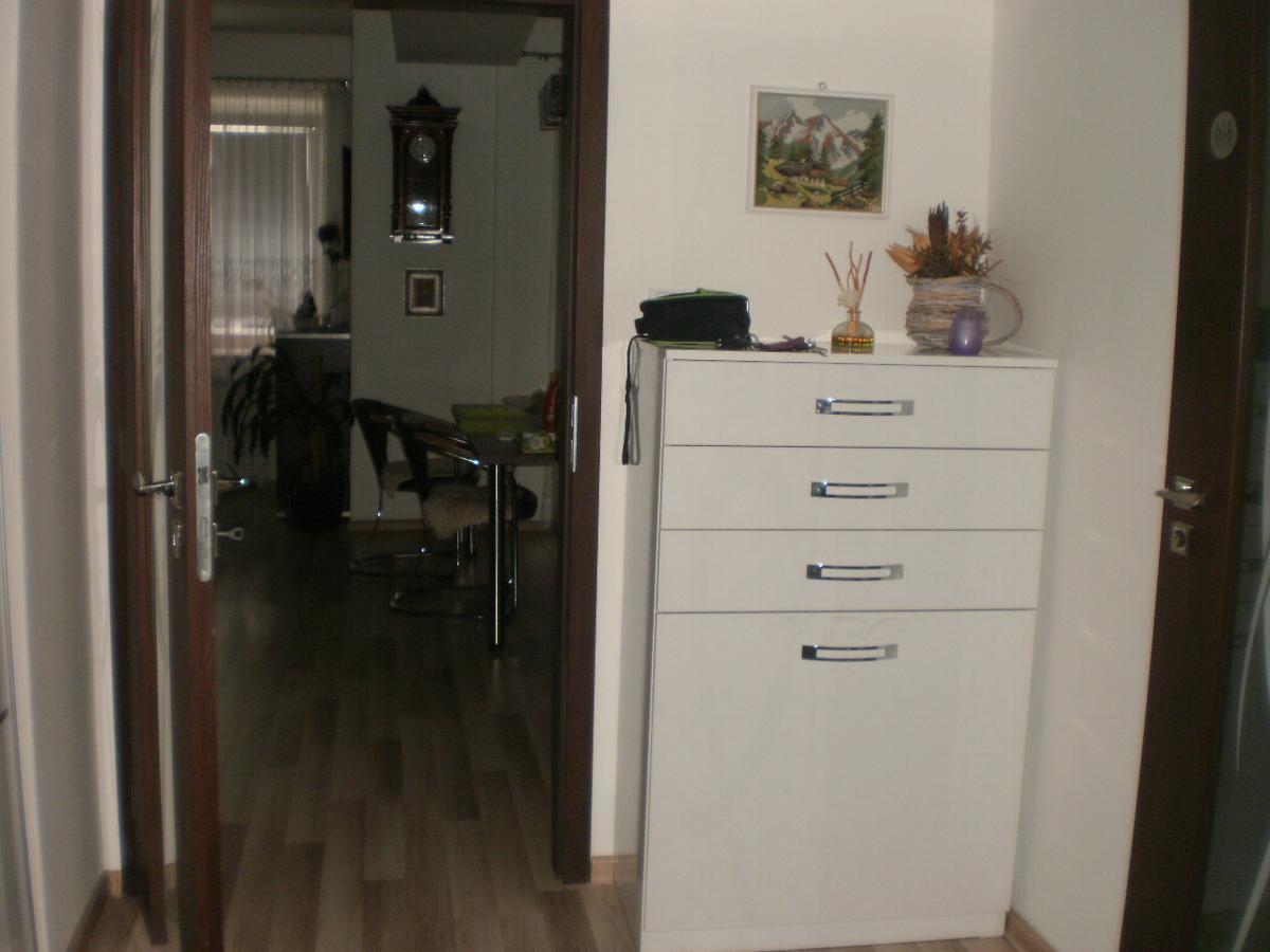 Homestay Aki - 2 +kk Brno