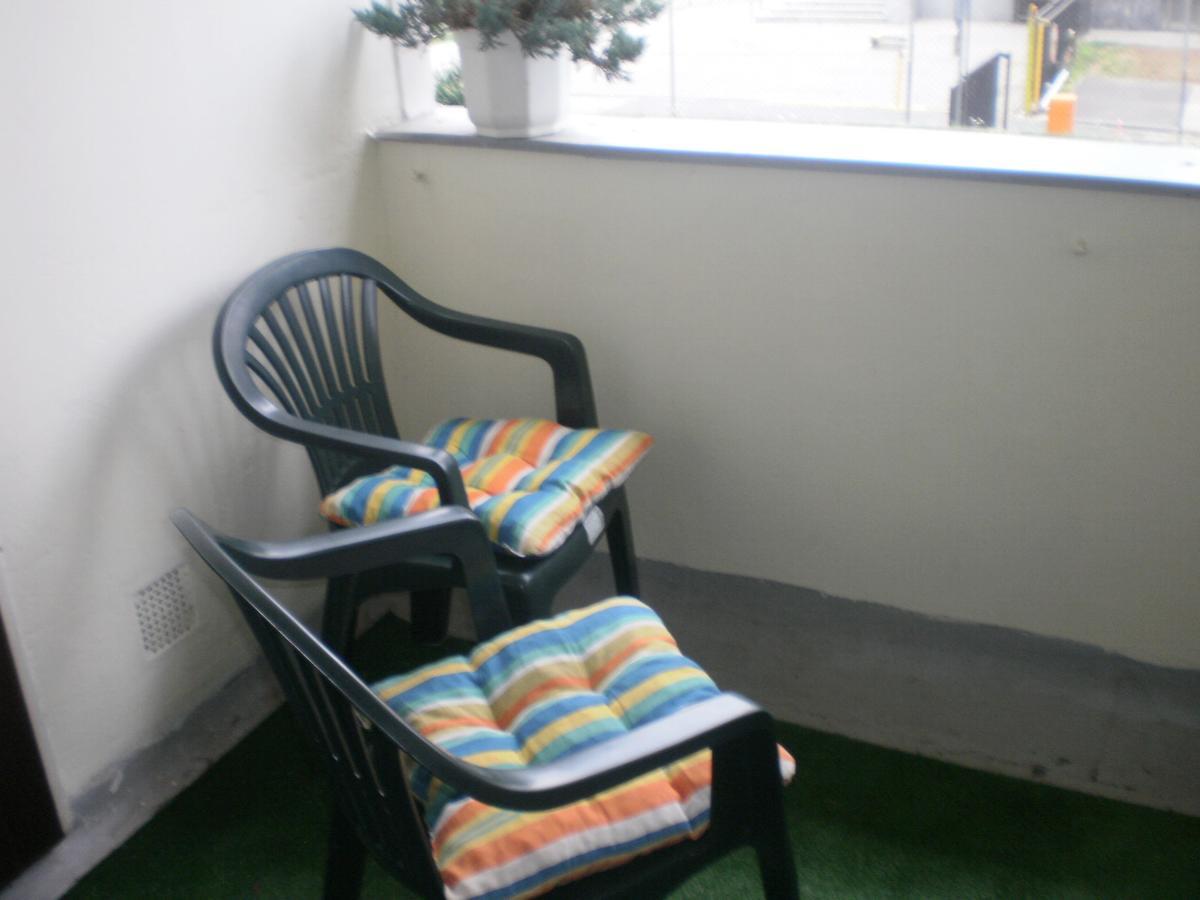 Aki - 2 +kk Homestay